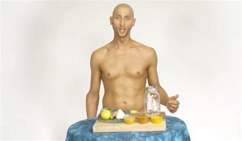 10 Cheeky and Homoerotic Photos From Bob Mizer&39;s Nude Films November 18 2023 1005 PM. . Santino rice naked
